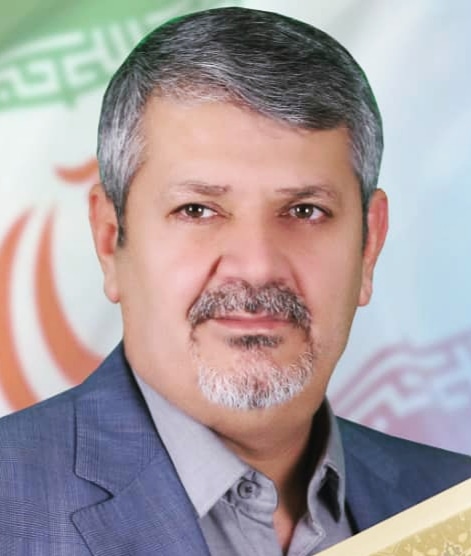 پیام حاج جواد خادمی در ارتباط با انتخابات یازدهمین دوره مجلس شورای اسلامی